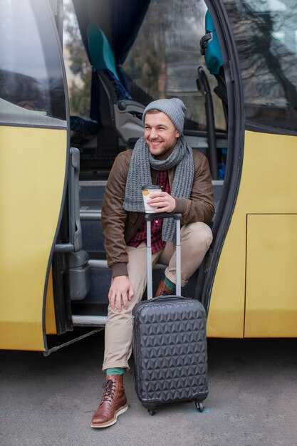 Rail option: booking the AVE high-speed service Madrid to Toledo, stations, and transfer tips