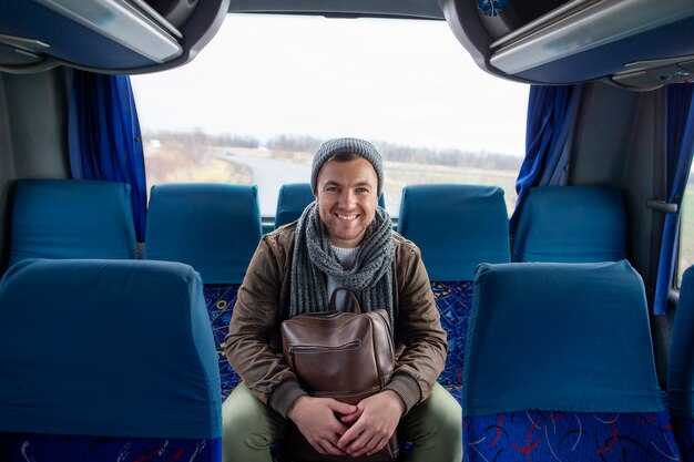 Bus from Madrid-Barajas Adolfo Suárez Airport (MAD) to Toledo – Travel Guide