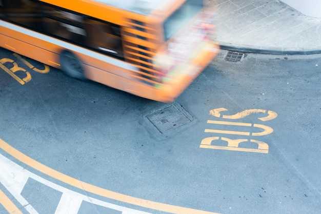 Fares, price ranges, and available discounts