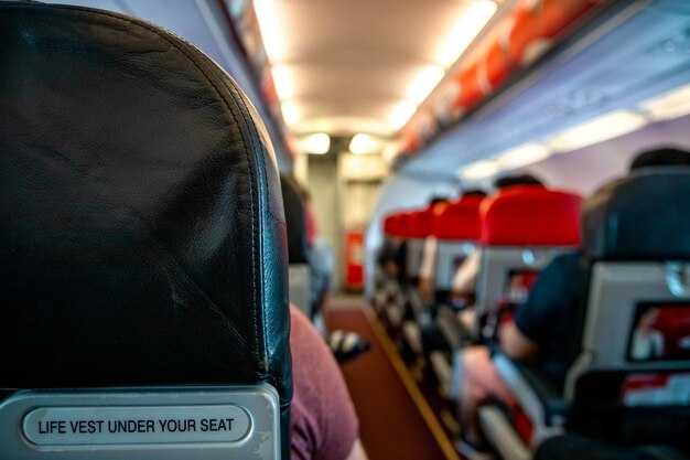 Bus from Manchester to Leeds Bradford Airport (LBA) – Timetable and Fares
