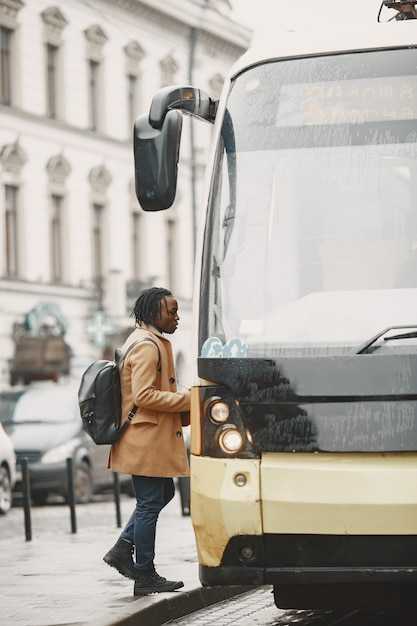 Bus from Milan Linate Airport LIN to Bergamo Airport BGY – Schedules, Tickets, and Travel Tips