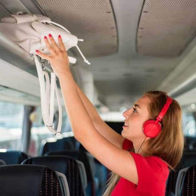 Ticket options and where to buy: online, apps, and on-site counters