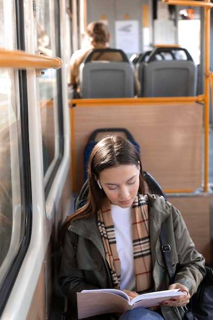 Bus from Prague Airport PRG to Karlovy Vary – Routes, Schedules and Tickets