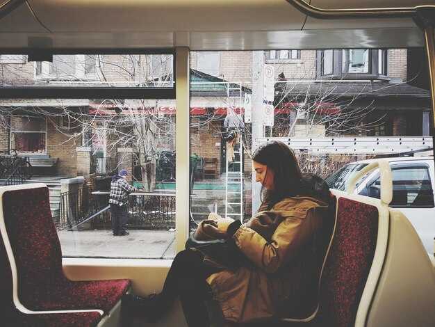 Bus from Prague Airport to Karlovy Vary – Schedules, Fares & How to Book