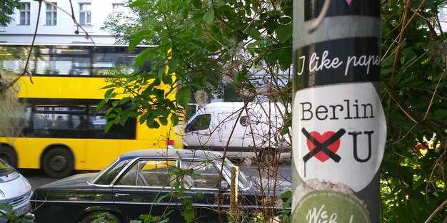Bus from Tallinn to Tartu – Timetable, Fares, and Travel Tips