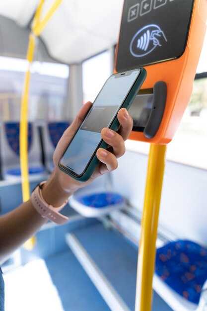 Bus from Tenerife South Airport (TFS) to Playa de las Américas – Timetables, Fares & Tips