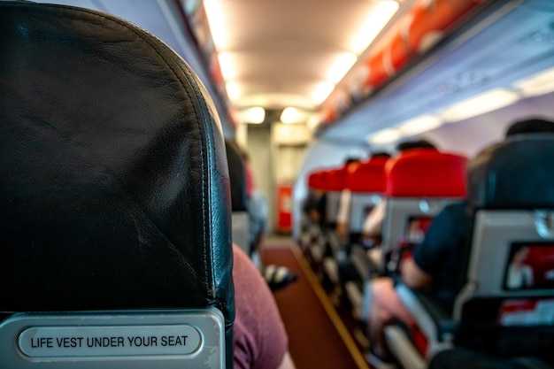 Bus from Tirana Airport (TIA) to Shkodër – Timetables & Fares