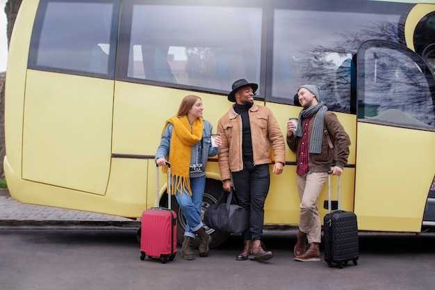 Real-time timetable updates for the VRN to Vicenza bus