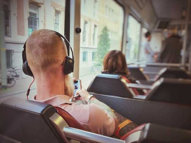 Buss från Verona flygplats VRN till Vicenza – Tidtabeller, Biljetter och Rutter