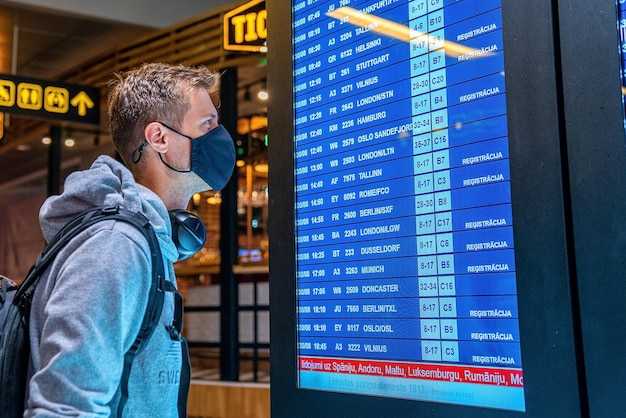 Practical tips for travelers