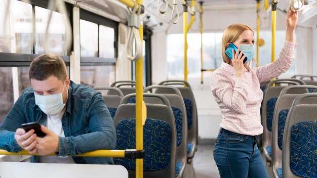 Bus from Zagreb to Zagreb Airport (ZAG) – Timetable, Tickets, and Route