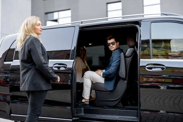 Driver Qualifications, Licensing, Insurance, and Safety Requirements in Croatia