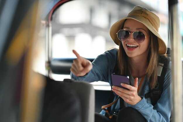 Bus Tickets from Barcelona Airport to Tarragona – Cheap Online Booking