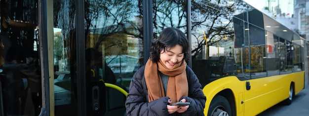 Bus Tickets from Brandon CA to Winnipeg – Cheap Fares, Schedules & Booking