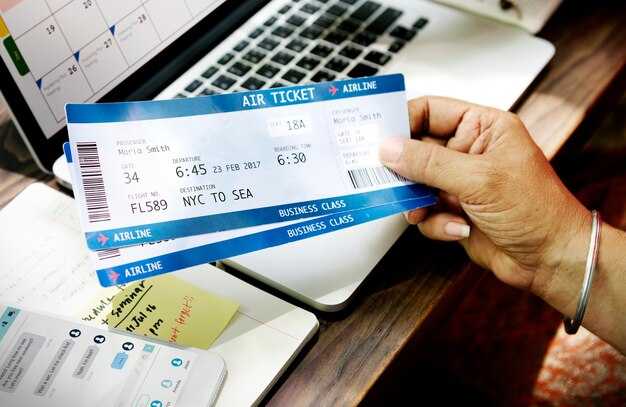 Bus Tickets from Cancun Airport to Valladolid – How to Book, Prices & Schedules