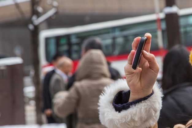 Flexible Passes: Best for changing plans