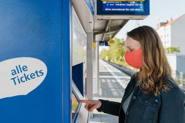 Bus Tickets from Lyon Airport to Grenoble – Timetables, Prices and Booking