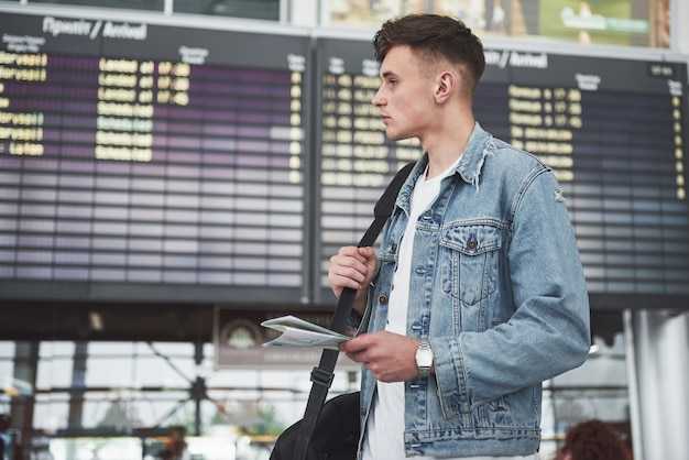 Ticket types and price ranges for NTE to St-Nazaire