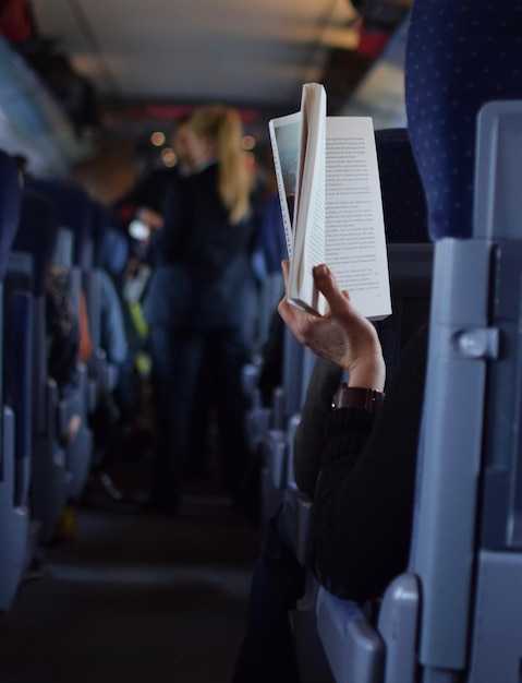 Booking tips