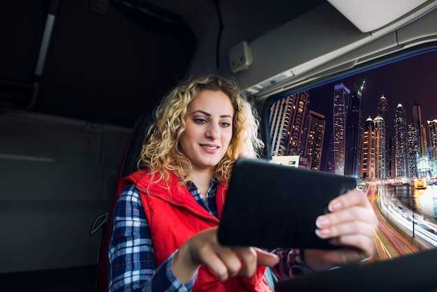 Billete de autobús desde el aeropuerto de Shannon a Killarney – Reserva online