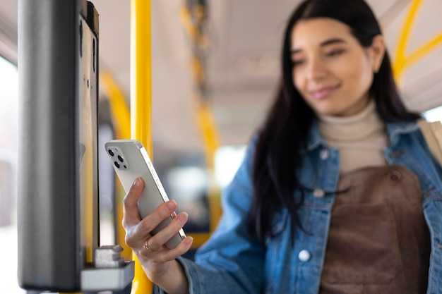 Ônibus para o Aeroporto de Brasília BSB – Como Chegar ao Aeroporto de Brasília de Ônibus