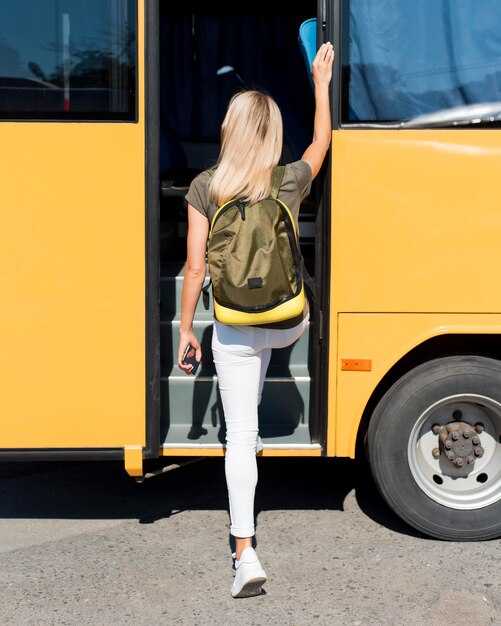 Bus to Düsseldorf Airport (DUS) – Getting There by Bus