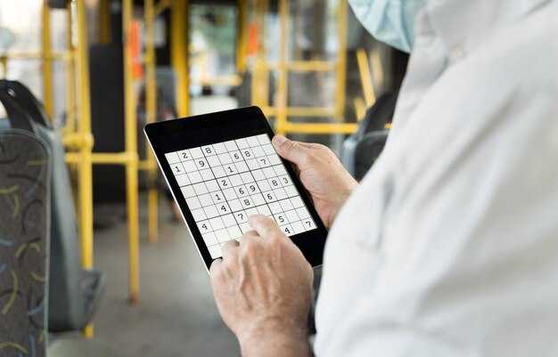 Bus to Marseille Airport – Routes, Tickets, and Timetables