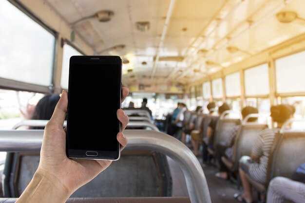 Ticket Options for Zadar Airport Buses: Online, Stations, and Passes