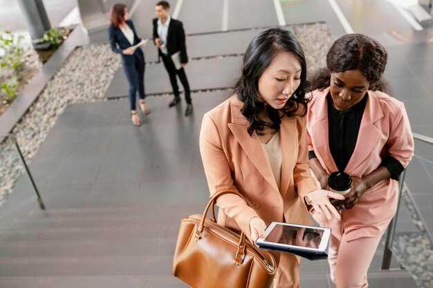 Tech & Travel Toolkit