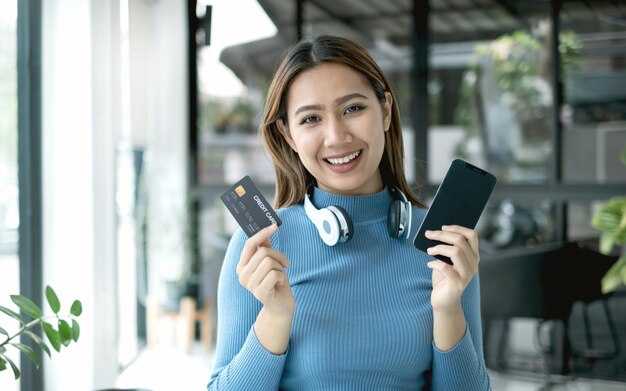 Buy a SIM Card at Avalon Airport (AVV) – Quick Guide to Avalon SIM Cards