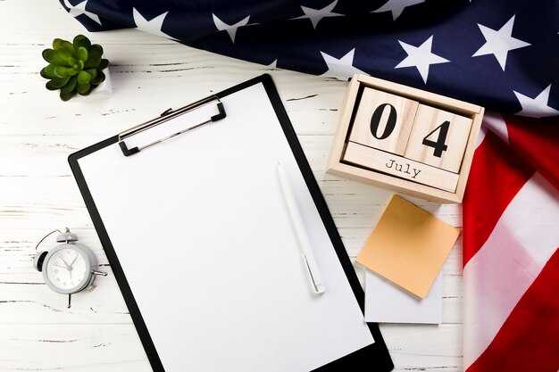 Standarder, policy och driftsättning