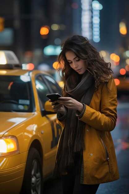 Cab Service in Ahmedabad – Online Cab Booking | Book Cabs Fast