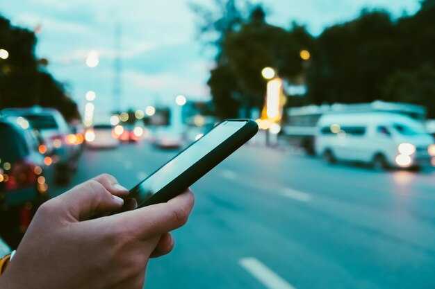 Cabify Madrid vs Altre App di Mobilità – Un Confronto Completo