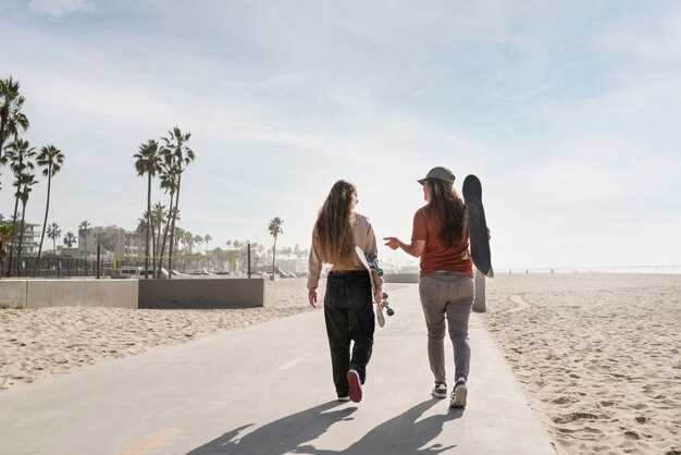 Cabo San Lucas Shuttle Guide – From Airport to Paradise Cabo San Lucas Shuttle Guide – From Airport to Paradise