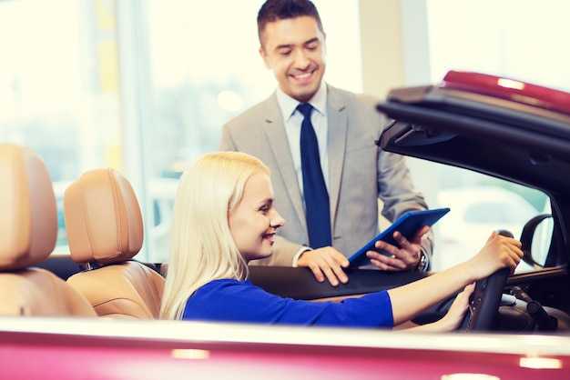 Cagliari Car Rental at the Airport: Best Deals, Cheap Rates & Easy Booking