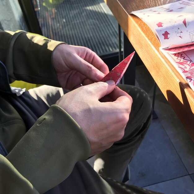 Parking at Cagliari Elmas Airport: types, locations, rates, and practical tips