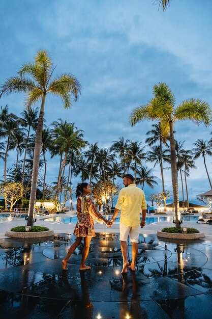 Aeropuerto de Cairns a Palm Cove: opciones de traslado y tiempo de viaje
