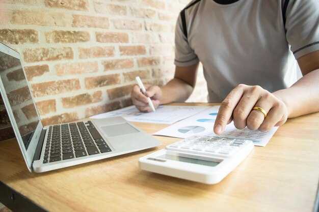 Calculate Commissions on Invoice Payments with a Commission Tracker