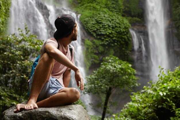 Practical 2–3 Day Itinerary: Must-See Pools, Water Parks, and Nearby Sights