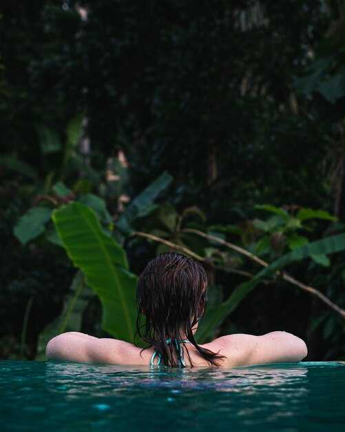 Caldas Novas – The Ultimate Travel Guide to Brazil’s Hot Springs