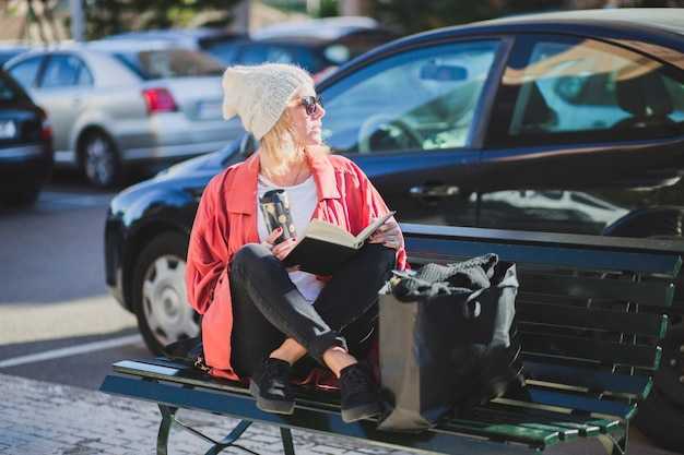 Calgary Taxi and Uber Forum – Tips, Rideshare News, and Local Guides