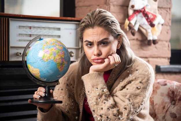 Cancellation, Rescheduling, and Change Fees Worldwide