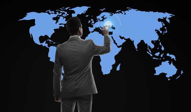 Can I Still Use Blacklane Globally? A Quick Guide
