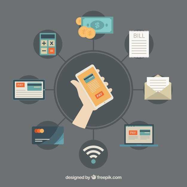 Step-by-Step: Adding, Removing, or Updating Payment Methods in Your Account
