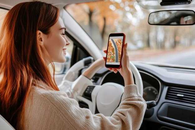 Can I Use Uber in Rome? What Are the Alternatives to Uber