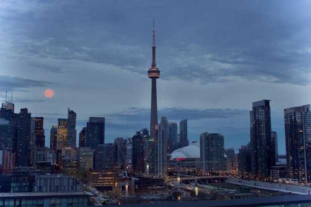 13-Night Route Outline: Day-by-day stops from NYC to Montreal