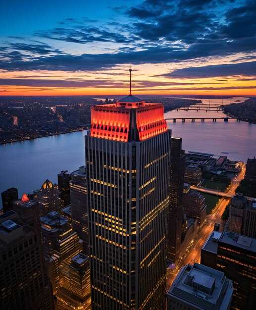 Canada and New England – 13-Night Itinerary from New York to Montreal – September 23, 2025