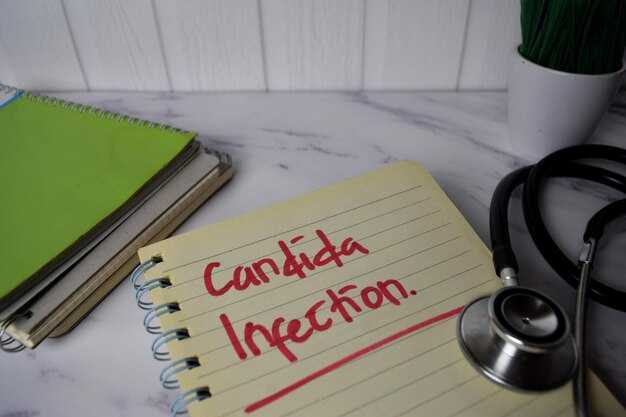 Cancellation and Changes – Essential Guide to Booking Policies, Fees, and Refunds