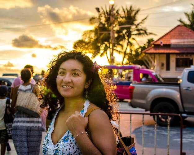 How to book: steps, payment methods, and change/refund policies