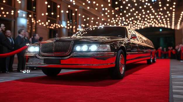 VIP pickup, meet-and-greet, and on-site coordination at Cannes hotels, venues, and red carpets